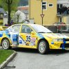 CW Triestingtal Rally 2011 057